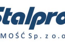 Bezpieczna brama garażowa