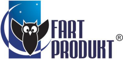 Nowoczesne bramy segmentowe Fart Produkt - funkcjonalność, energooszczędność i komfort użytkowania