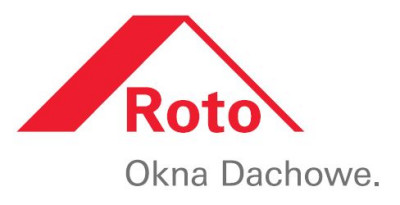 Trzy sposoby otwierania okien dachowych - jak dobrać rozwiązanie, które decyduje o komforcie na poddaszu?