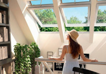 Światło, energooszczędność i wygoda