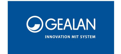 Nowoczesne okna GEALAN-acrylcolor® - trwałość, która nie wymaga troski