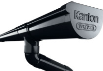 Bo każda kropla ma znaczenie: Praktyczne sposoby na retencję wody deszczowej wokół domu.