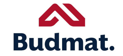 Flamingo iQ 150/100 - nowy rozmiar kwadratowego systemu rynnowego