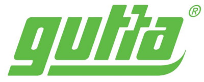 Rozwiązania do osłony i ochrony drzwi wejściowych, tarasów i przestrzeni przydomowych