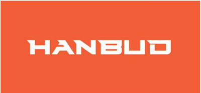 Jak wybrać panel dachowy na rąbek?