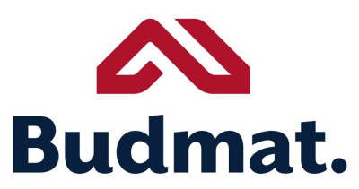 Obróbki dachowe w stanie surowym - detale, które decydują o szczelności dachu