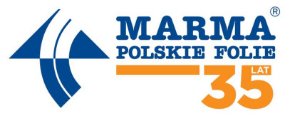 Efektywna energooszczędność dzięki paroizolacjom