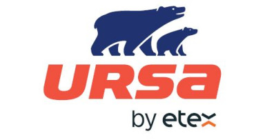 Wpływ izolacji wdmuchiwanej URSA PUREFLOC na komfort akustyczny i termiczny w domu