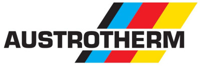 Jak poprawnie przygotować podłoże przed montażem płyt styropianowych w ETICS?