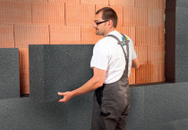 Ten styropian sprawi, że Twój dom będzie ciepły i oszczędny!