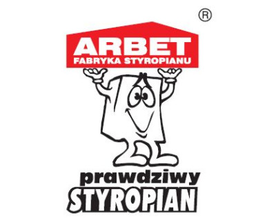 Jak dobrać styropian przy kompleksowej termomodernizacji budynku?