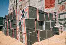 Jak dobrać styropian przy kompleksowej termomodernizacji budynku?