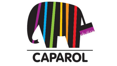 Ocieplenie domu kluczem do obniżenia kosztów ogrzewania