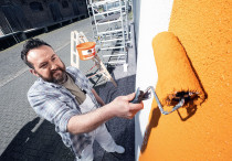 Ocieplenie domu kluczem do obniżenia kosztów ogrzewania