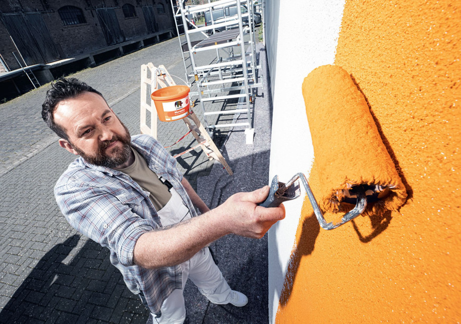 Ocieplenie domu kluczem do obniżenia kosztów ogrzewania