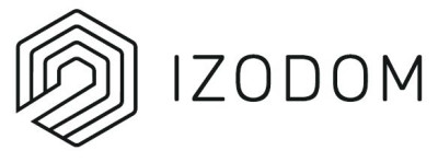 Wymarzony dom w 6 tygodni, czyli technologia IZODOM bez tajemnic