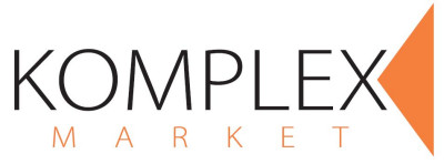 Jeśli trwała elewacja - to tylko z drewna