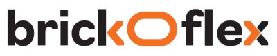 Dlaczego warto wybrać rozwiązanie BRICKOFLEX od Grupy Elastyczny Klinkier?