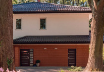 Dlaczego warto wybrać rozwiązanie BRICKOFLEX od Grupy Elastyczny Klinkier?