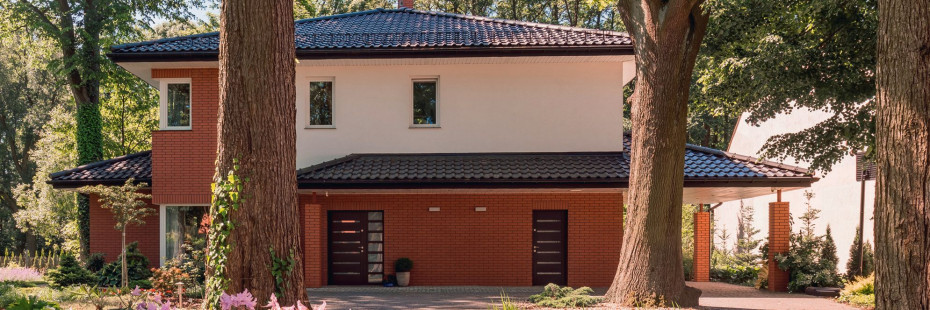 Dlaczego warto wybrać rozwiązanie BRICKOFLEX od Grupy Elastyczny Klinkier?