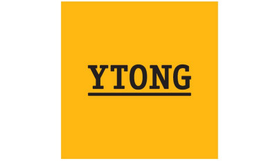 Wiele zalet jednej warstwy