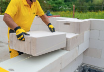 Wiele zalet jednej warstwy