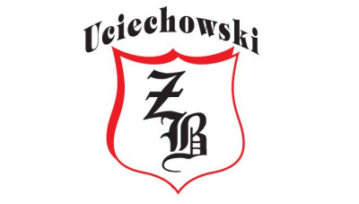 Drobnowymiarowe elementy betonowe i keramzytowe, stropy gęstożebrowe