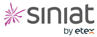 Ogniochronna płyta Smart F z linii Siniat Smart