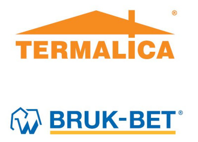 Beton komórkowy - sposobem na mostki termiczne w budownictwie energooszczędnym