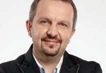 Kiedy warto zbudować dach zielony i jak dobrze to zrobić?