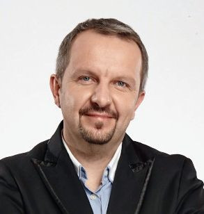 Kiedy warto zbudować dach zielony i jak dobrze to zrobić?