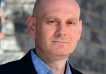 Taras na gruncie to najlepsze rozwiązanie