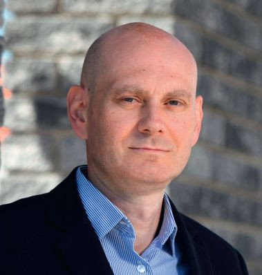 Taras na gruncie to najlepsze rozwiązanie