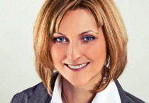 Czym jest boniowanie elewacji i jakie daje efekty wizualne?