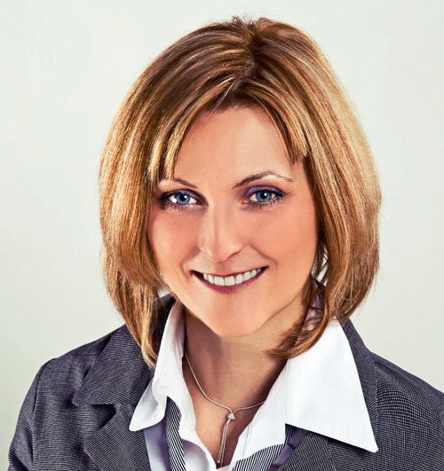 Czym jest boniowanie elewacji i jakie daje efekty wizualne?