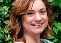 Nowoczesne osłony przeciwsłoneczne w praktyce: Co wybrać do dużych przeszkleń, tarasu i ogrodu?