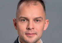 Jakie okna będziemy kupować w 2026 roku?