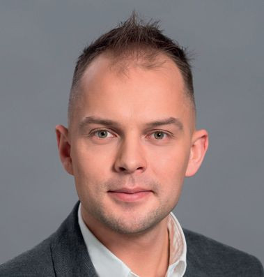 Jakie okna będziemy kupować w 2026 roku?