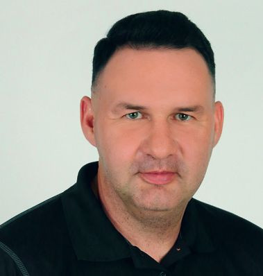 Obliczanie powierzchni dachu, aby odpowiednio zamówić blachę trapezową