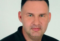 Obliczanie powierzchni dachu, aby odpowiednio zamówić blachę trapezową