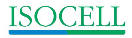 Jak mądrze wybrać izolację dla domu energooszczędnego?