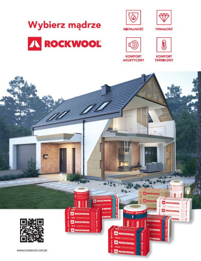 Balustrady aluminiowe RAILING