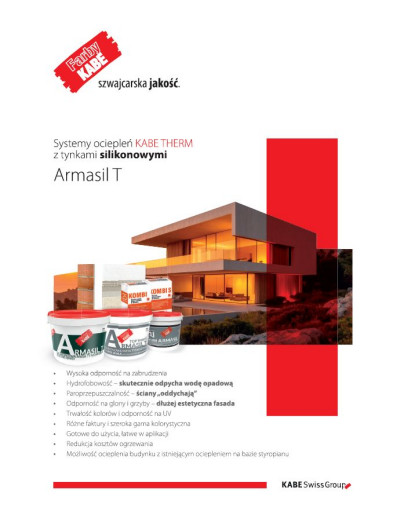 Otwarte na nowe możliwości - drzwi MB-79N i MB-86N