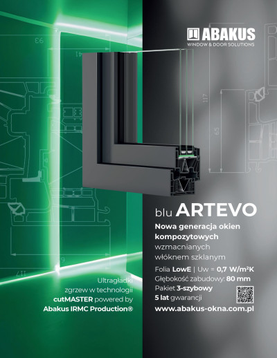 Wygodniej wziąć się do pracy