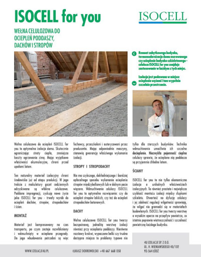 Funkcjonalność i styl w jednym