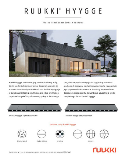 Domki i skrzynie ogrodowe JUNO