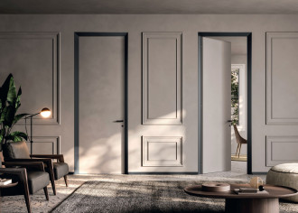 Funkcjonalność i styl w jednym