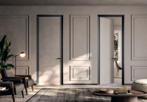 Funkcjonalność i styl w jednym