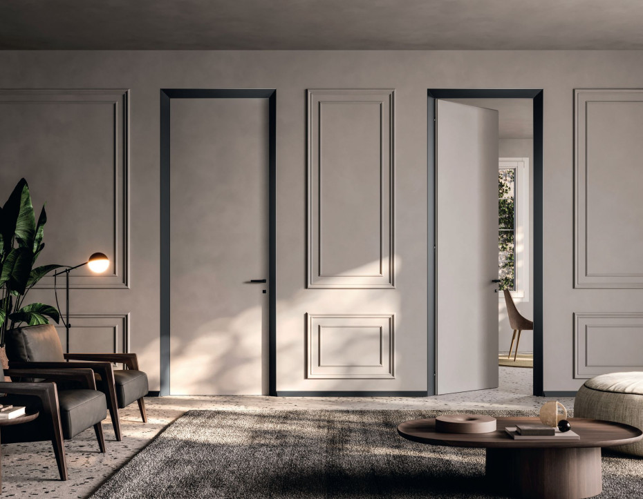 Funkcjonalność i styl w jednym