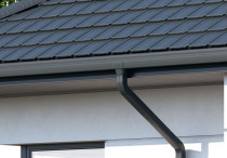 Strażnicy suchych ścian